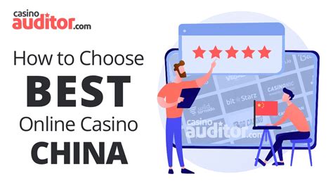 chinese online casino site - casino chinese game.